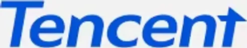 Tencent