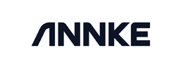 annke