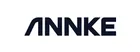 ANNKE