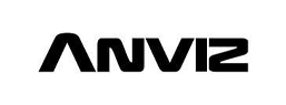 anviz