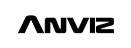 Anviz