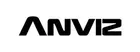 Anviz