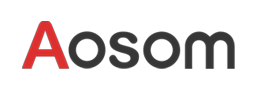aosom