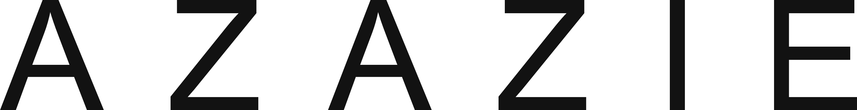 azazie