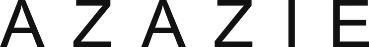 AZAZIE