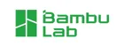 Bambu Lab