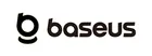 Baseus