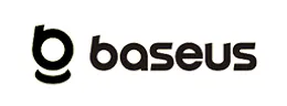 Baseus