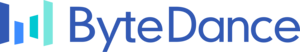 bytedance