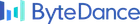 ByteDance