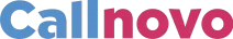 Callnovo