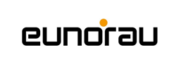 eunorau