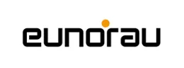 Eunorau
