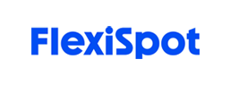 FlexiSpot