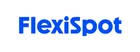 FlexiSpot
