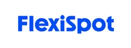 FlexiSpot