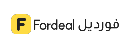 fordeal