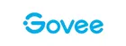 Govee