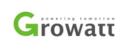 Growatt