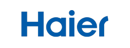 haier