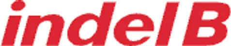 IndelB