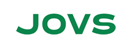 jovs