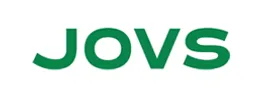 JOVS
