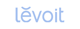 levoit