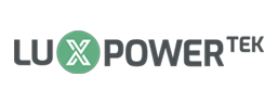 luxpower