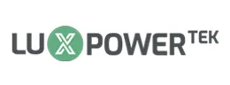 LuxPower Tek