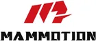 Mammotion