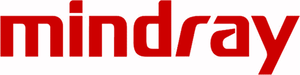 mindray