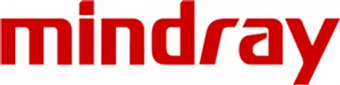Mindray