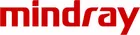 Mindray