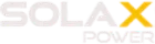 SolaX Power