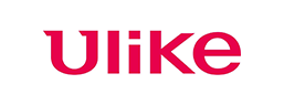 ulike