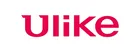 Ulike