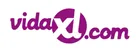 VidaXL