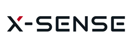 x-sense