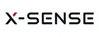 X-Sense