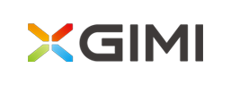 xgimi