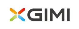 XGIMI