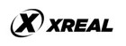 XREAL