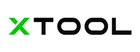 xTool