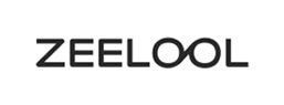 zeelool