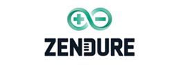 zendure