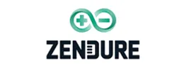 Zendure