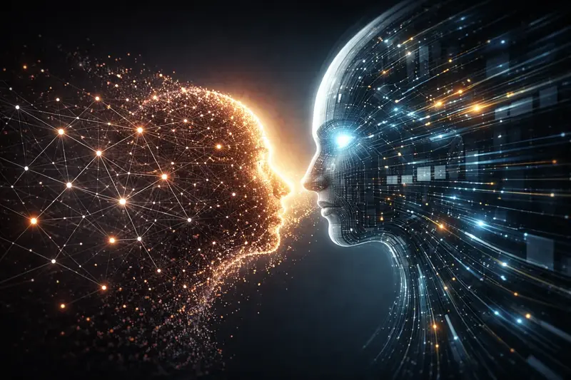 Why VCs Are Suddenly Betting Billions on 'Boring' BPO