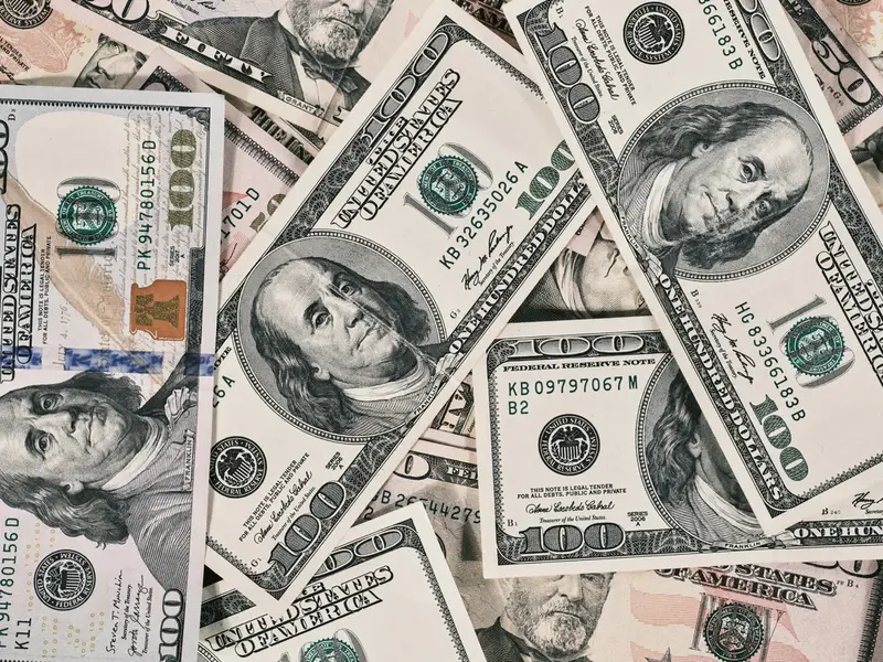 为什么我们持有$2M的职业责任保险